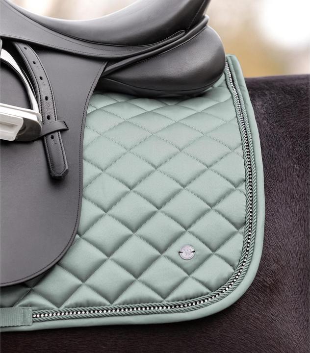 Produktbild Waldhausen Chabraque Nepal