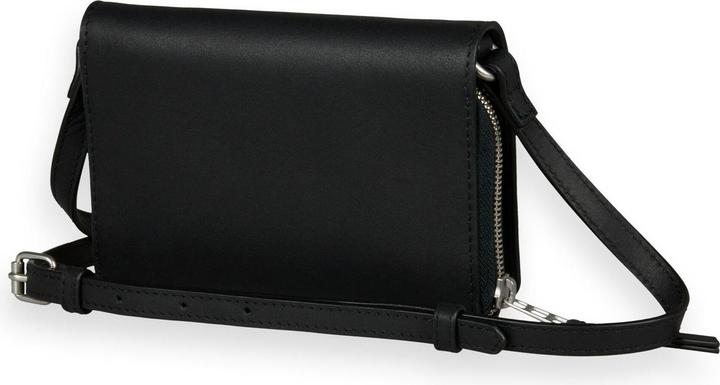 Actual product image Scotch & Soda Crossbody Wallet