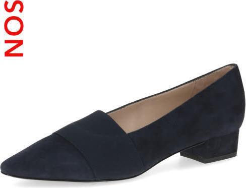 Produktbild Peter Kaiser Ballerinas (39)