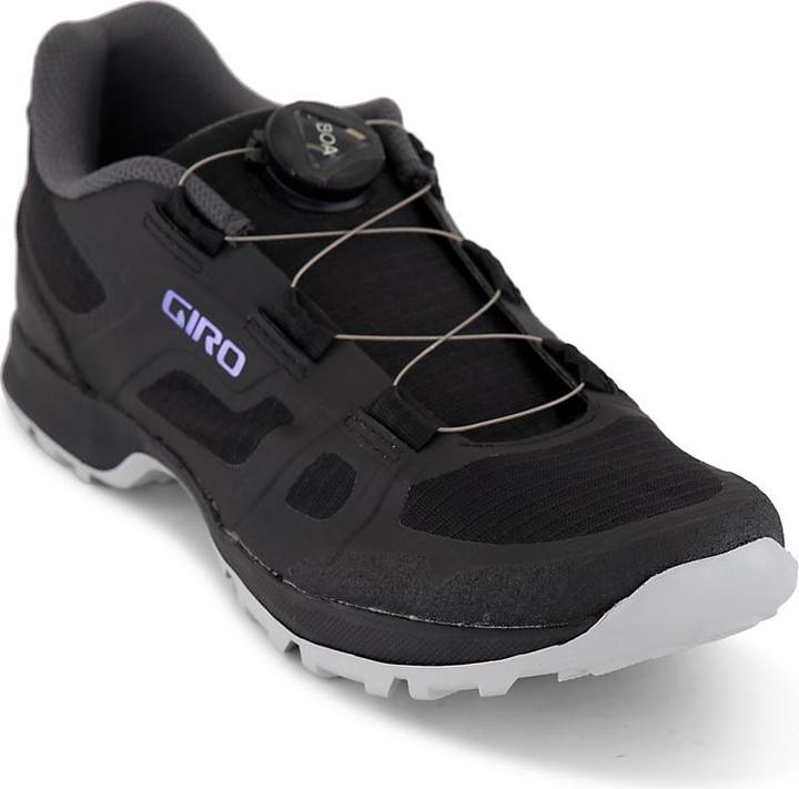 Produktbild Giro Gauge Boa (39)