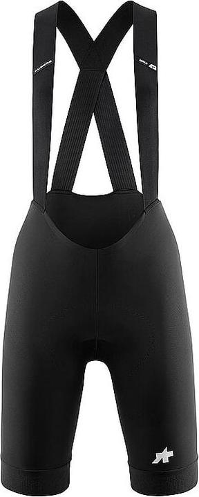 Actual product image Assos Uma GT Bib Shorts S11 Damen Trägerhose (S)