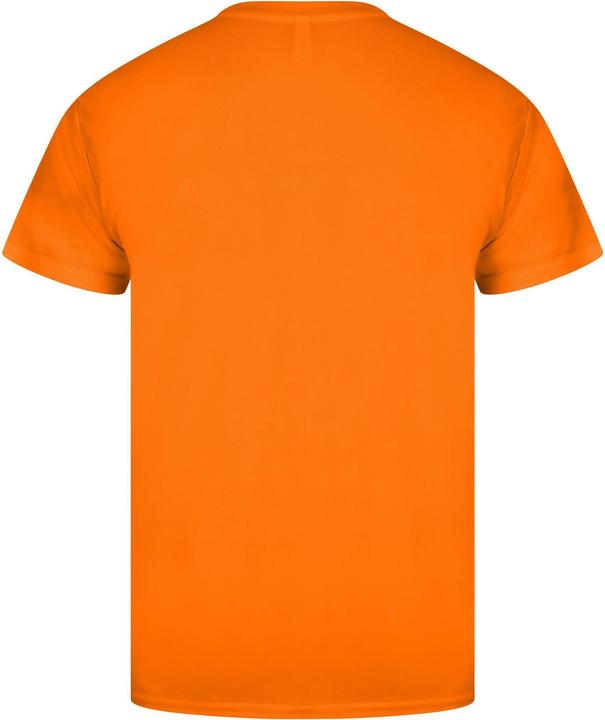 Produktbild Universal Textiles Original Tech TShirt (3XL)