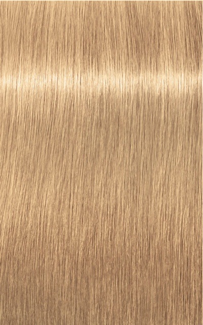 Image du produit Schwarzkopf Professional Igora Royal (9.5-4 Beige)