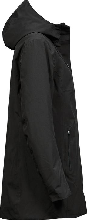 Produktbild Tee Jays All Weather Parka (S)