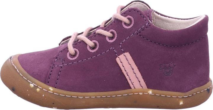 Actual product image Pepino Low shoes - 101269 (25)