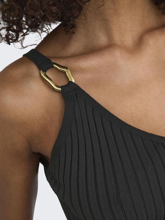 Image du produit Only ONLTHELMA Strickpullover Strickpullover (L)