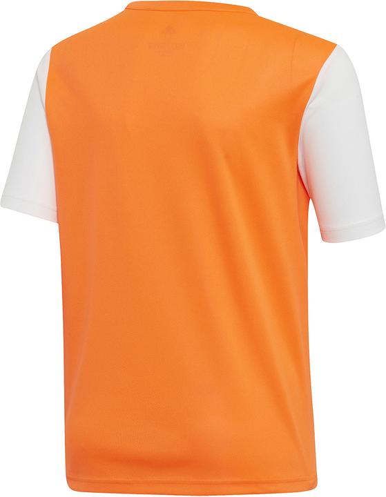 Actual product image adidas Estro 19 Jersey Kids (140)
