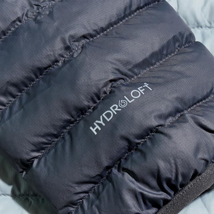 Actual product image Berghaus Vaskye (M)