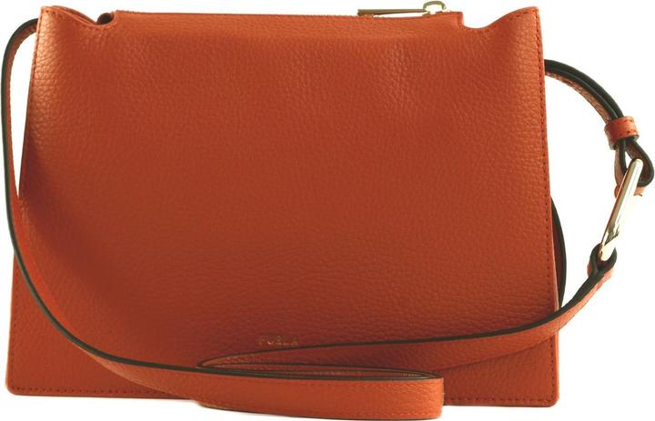 Immagine prodotto Furla Nuvola Crossbody