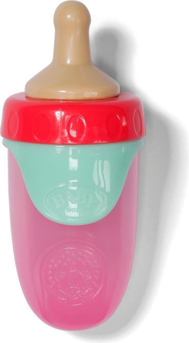 Produktbild Zapf Creation Zapf BABY born Neugeborenen Set