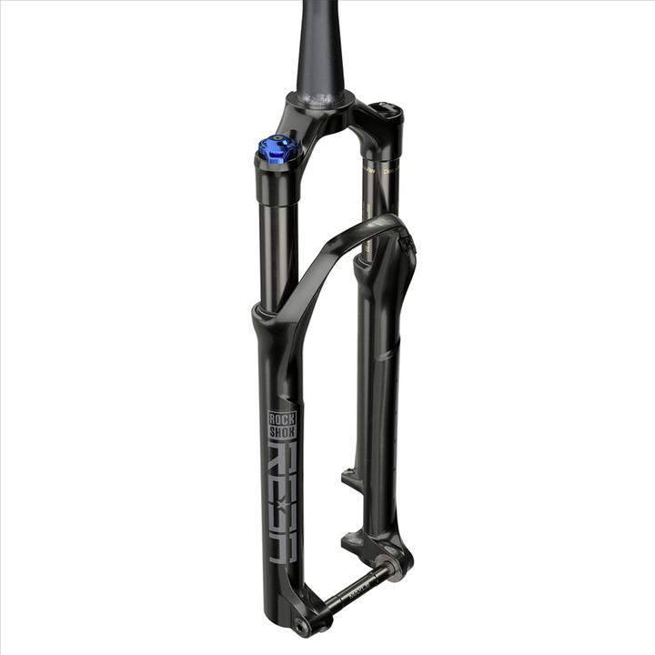 Image du produit RockShox Reba RL (120 mm, Air)