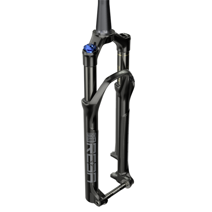 Produktbild RockShox Reba RL (120 mm, Luft)