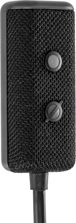 Productafbeelding Amazon Echo Auto (2e generatie) (IFTTT)