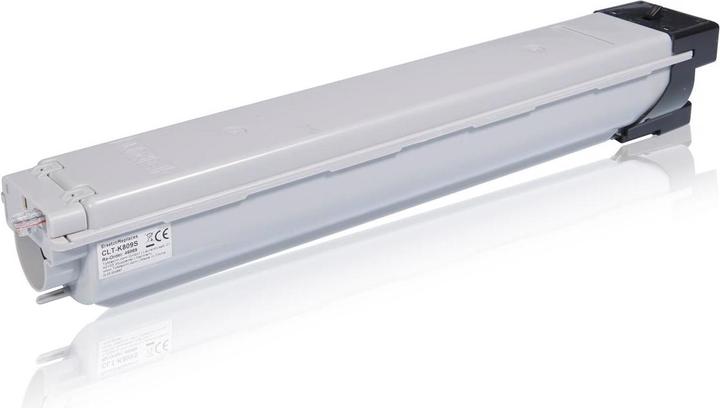 Image du produit Inkadoo Toner compatible avec Samsung CLT-K809S/ELS / K809 toner, noir noir (CF)