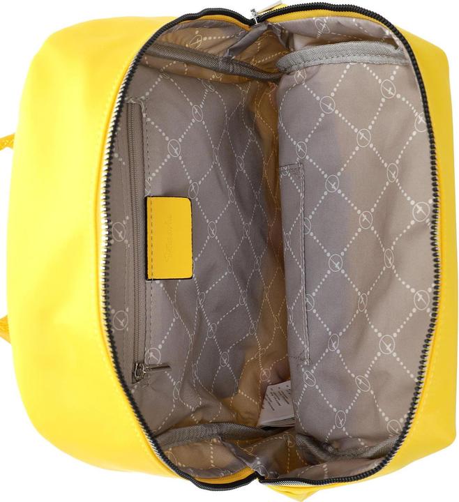 Actual product image Tamaris Backpack TAS Angela (11 l)