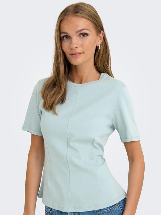 Produktbild JdY JDYEVA Top Top (L)