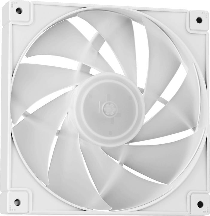Produktbild Deepcool CH360 (Mini-ITX, mATX)