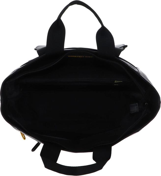 Produktbild Mandarina Duck Eco Coated Backpack