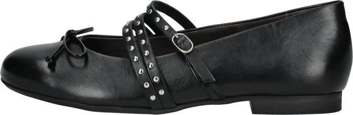Actual product image Paul Green Ballerinas (43)