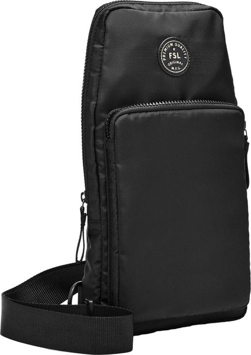 Immagine prodotto Fossil Sport Sling Bag
