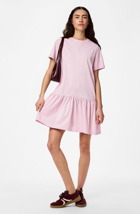 Produktbild Pieces PCDISSO Midikleid (S)