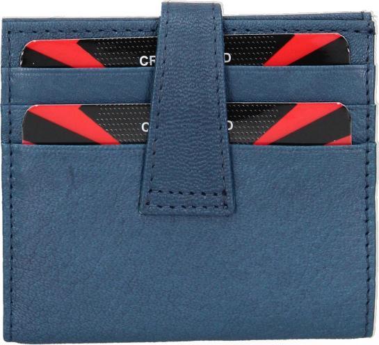 Actual product image Sergio Valentini In-1063