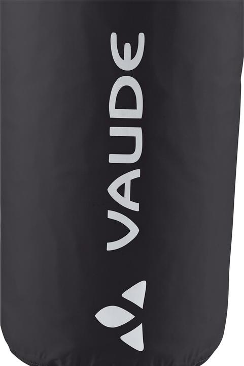 Immagine prodotto Vaude Drybag Light
