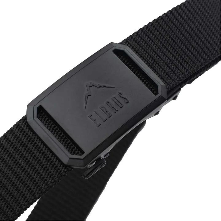 Produktbild Elbrus Gürtel Nopriz