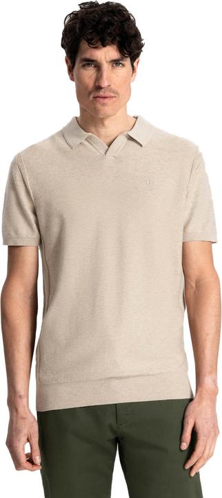 Produktbild Dstrezzed Mercury Kurzarm-Polo (M)
