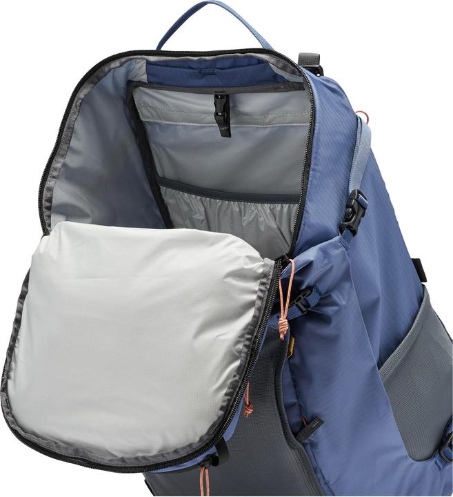 Produktbild Mountain Hardwear JMT 35L Backpack (35 l)