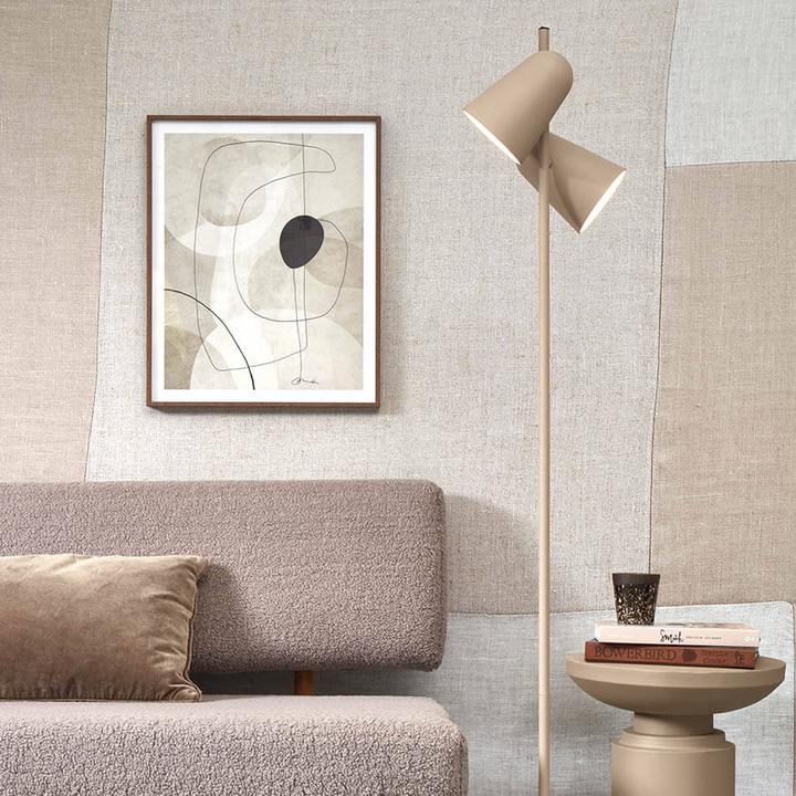 Produktbild It`s about RoMi Salamanca (E14)