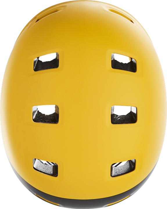 Produktbild Btwin 520