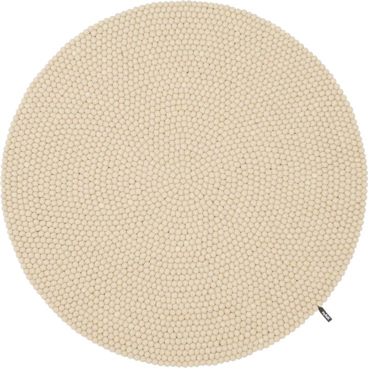 Produktbild Myfelt Levi (70 cm)