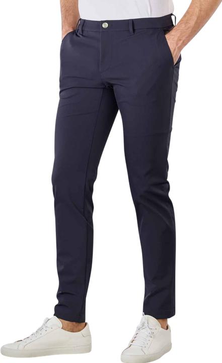 Actual product image Alberto 10020009 (W34/L32)