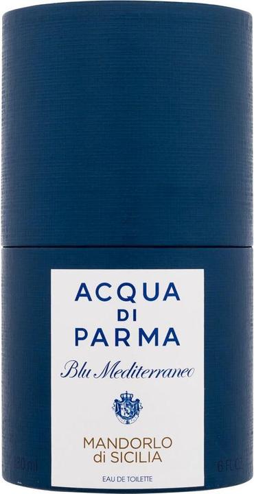 Produktbild Acqua Di Parma Mandorlo di Sicilia (Eau de Toilette, 180 ml)