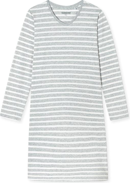 Image du produit Schiesser Nachthemd lg. 95cm (36)