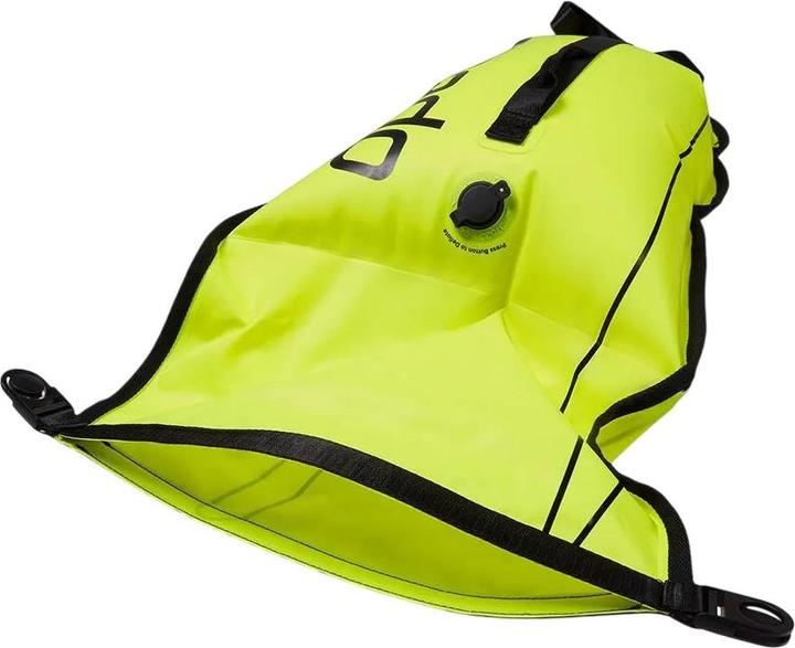 Image du produit Speedo - Sac de flottaison TOW FLOAT