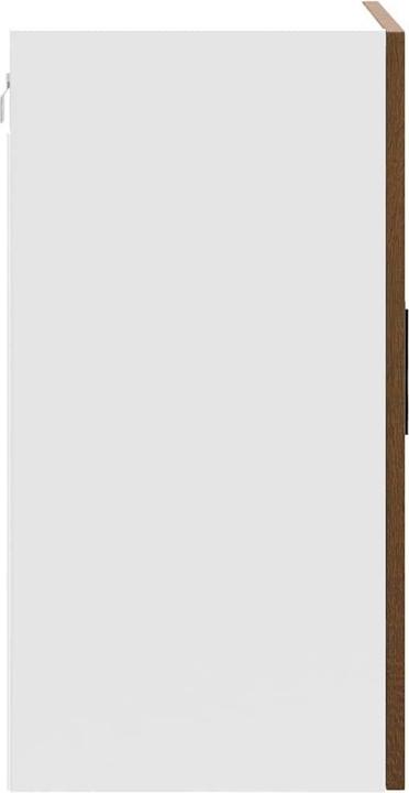 Produktbild vidaXL Küchen-Wandschrank (60 x 31 x 60 cm)