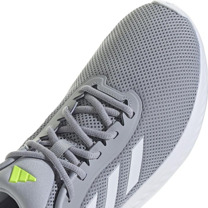 Image du produit Adidas ID6530 (42.5)