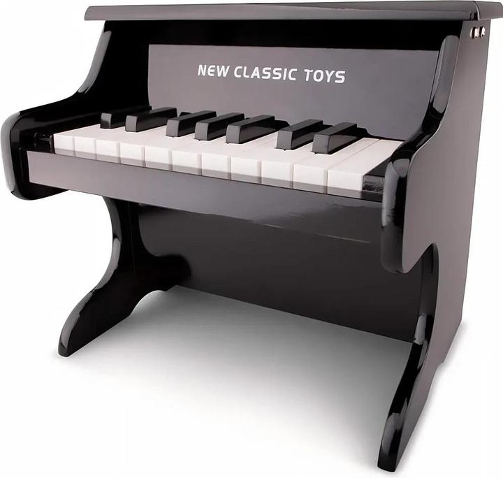 Produktbild New Classic Toys Piano