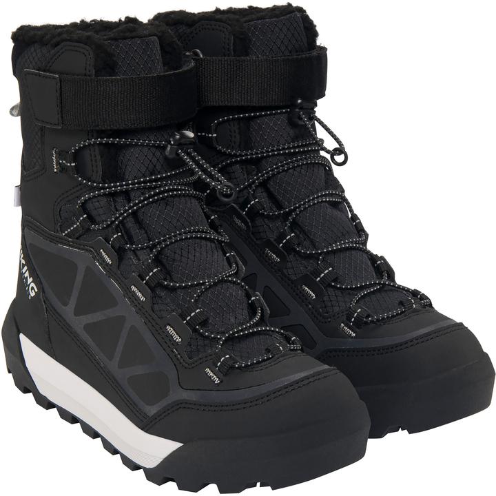 Image du produit Viking Constrictor Warm Sc WP 1V Sl (35)