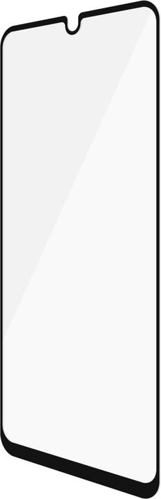 Immagine prodotto PanzerGlass Custodia Friendly AB (1 pz., Samsung Galaxy A33 5G)