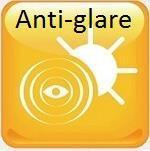 Produktbild Protectorking 6x Displayschutzfolie matt Anti-Reflex entspiegelt (6 Stk., Sony Xperia C5 Ultra)