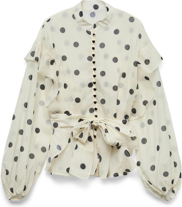 Immagine prodotto Vero Moda VMDOROTHY Hemd Hemd (M)