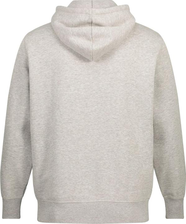 Produktbild JP1880 Hoodie, Kapuze, XL Print, Kängurutasche (3XL)