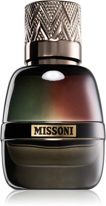 Immagine prodotto Missoni Profumo per uomo (Eau de parfum, 30 ml)