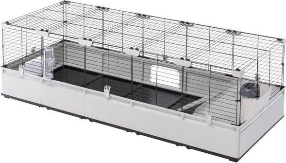 Actual product image Ferplast Modular 4
