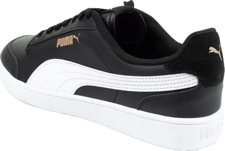 Image du produit Puma - Baskets SHUFFLE - Homme (44.5)