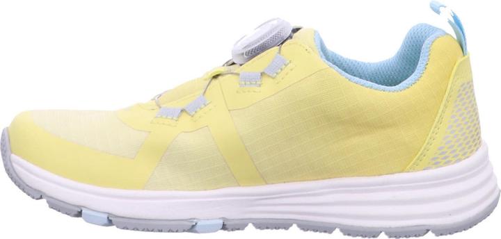 Image du produit Vado Kid's Fresh Low Boa GTX (38)