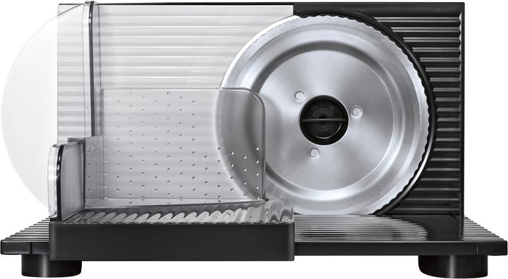 Produktbild Siemens Allesschneider